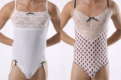 lingerieman2.jpg
