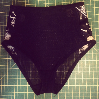 FINAL FRONT OF HIGH WAIST BRIEF
