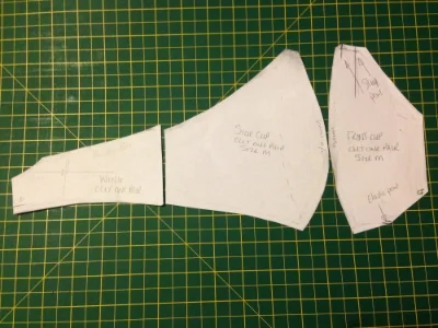 patternbra1.jpg