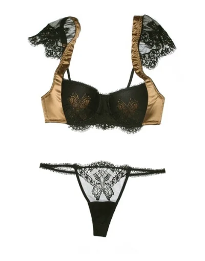 laperla.jpg
