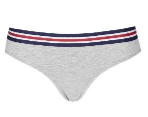 TOPSHOP WIDE BAND BRIEF