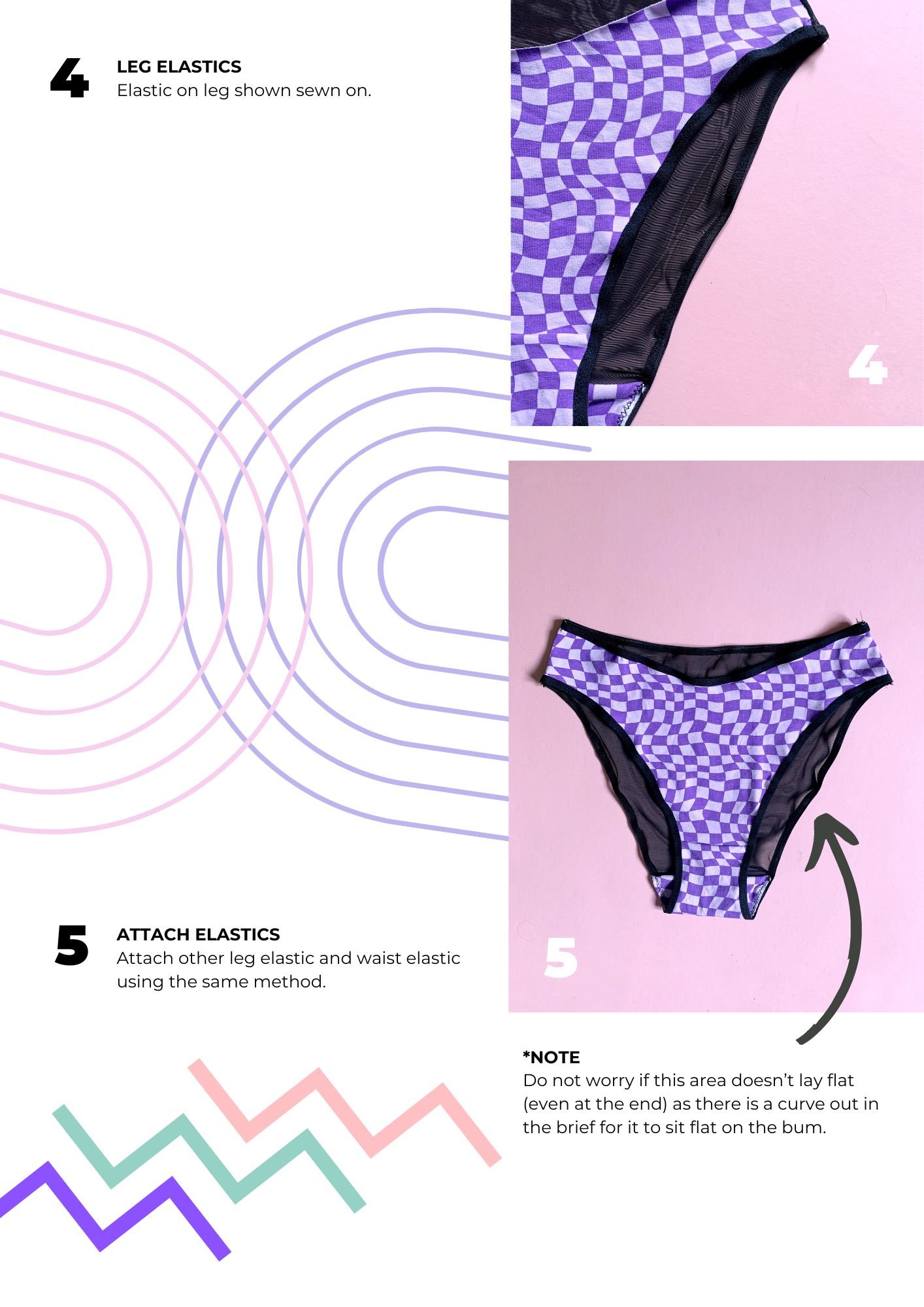 Birdie brief Pattern (1).jpg
