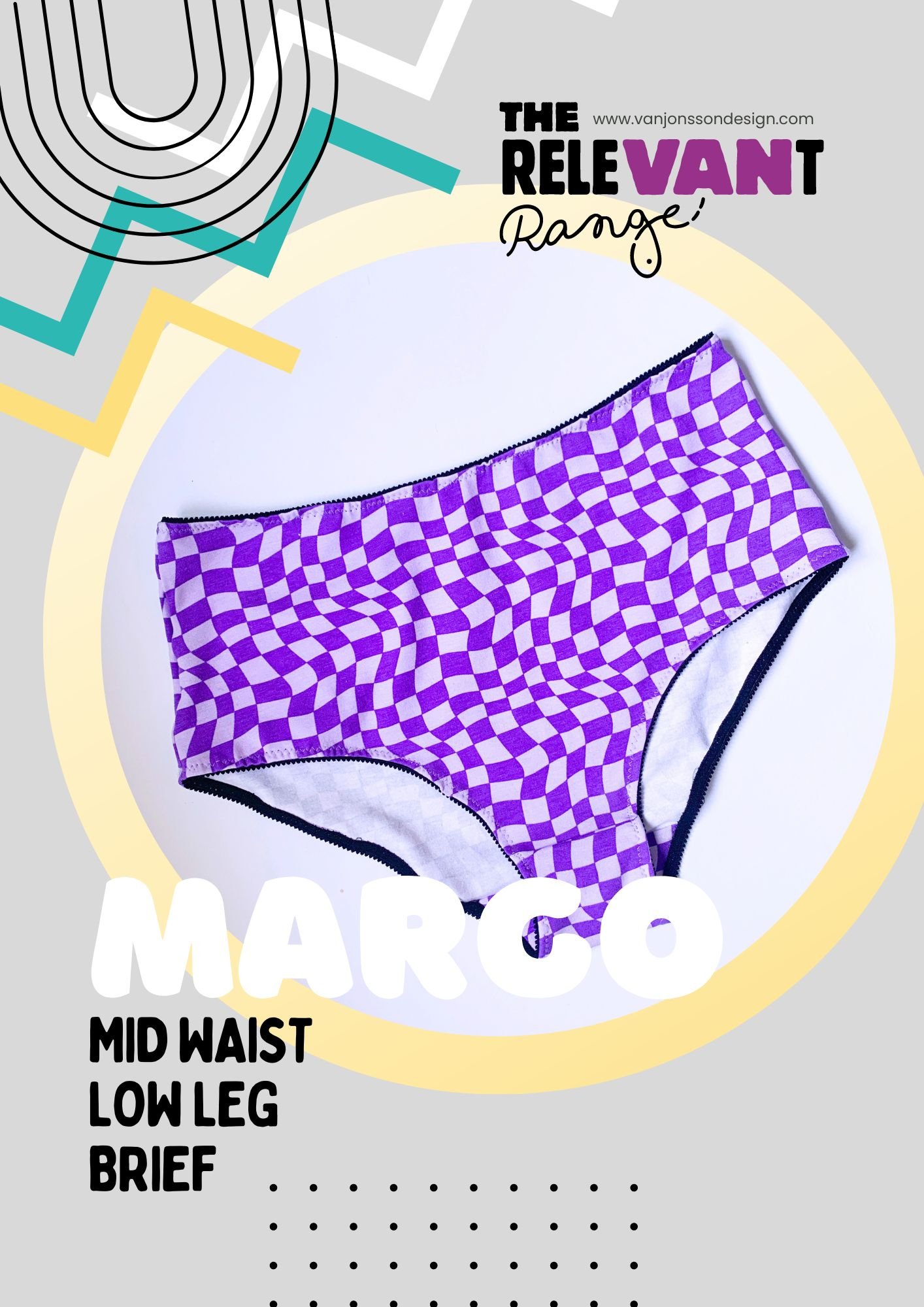 margo pattern .jpg