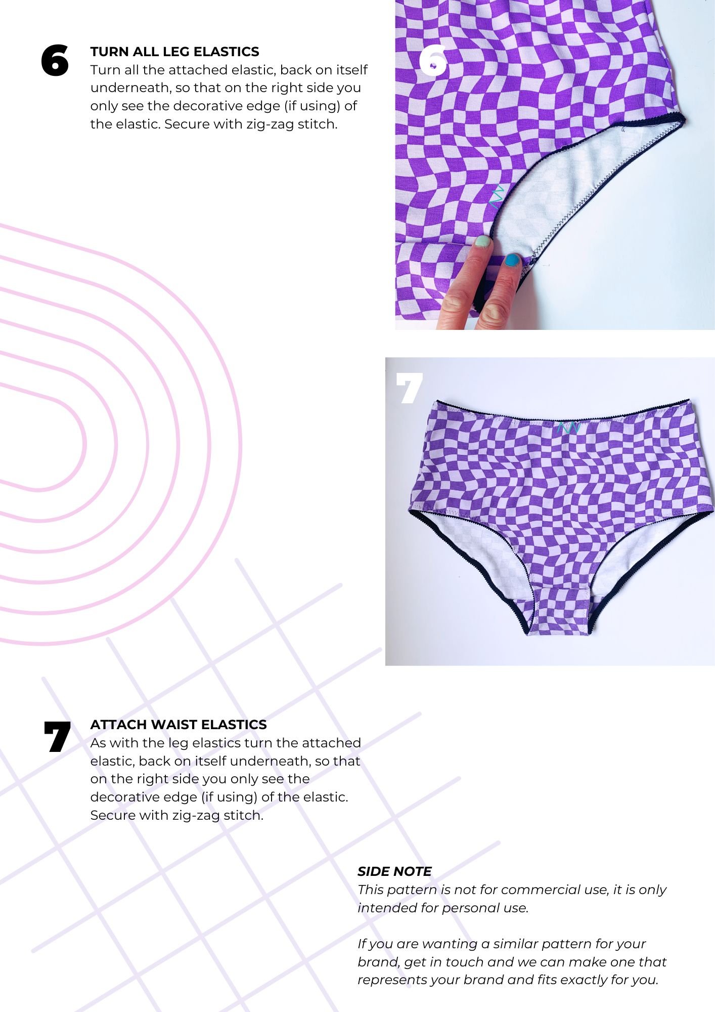 Margo high waist brief Pattern (1).jpg