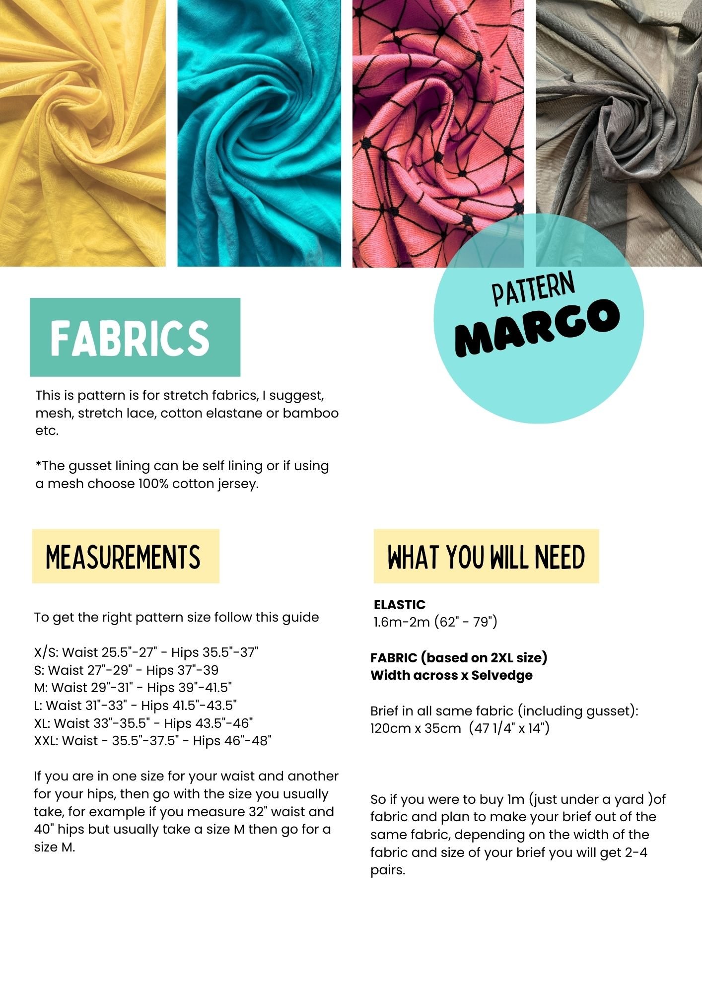 Margo high waist brief Pattern (2).jpg