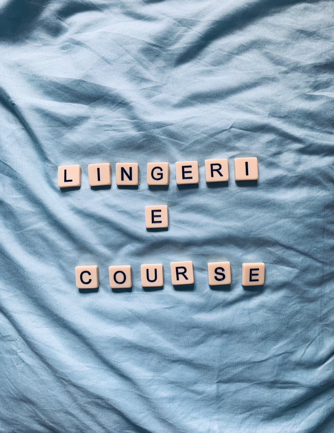 It&rsquo;s been awhile but the next two Lingeri-E-Courses are written (in my head!!) 
Next one will be making a brief pattern to your size and then the following one will be fitting your brief and altering the pattern. 

Designed in order of an idea 