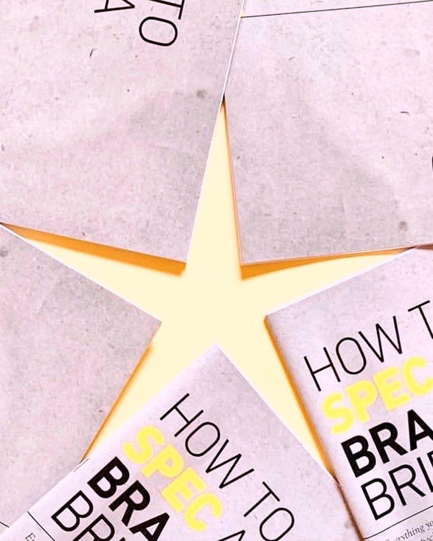 And with that the studio is closed for Xmas. 2025 the year I did live masterclasses. It had been on my list of things I would love to do for work but I always put it off. 
Until I didn&rsquo;t. 
See you all in 2026 and if there is anything you&rsquo;