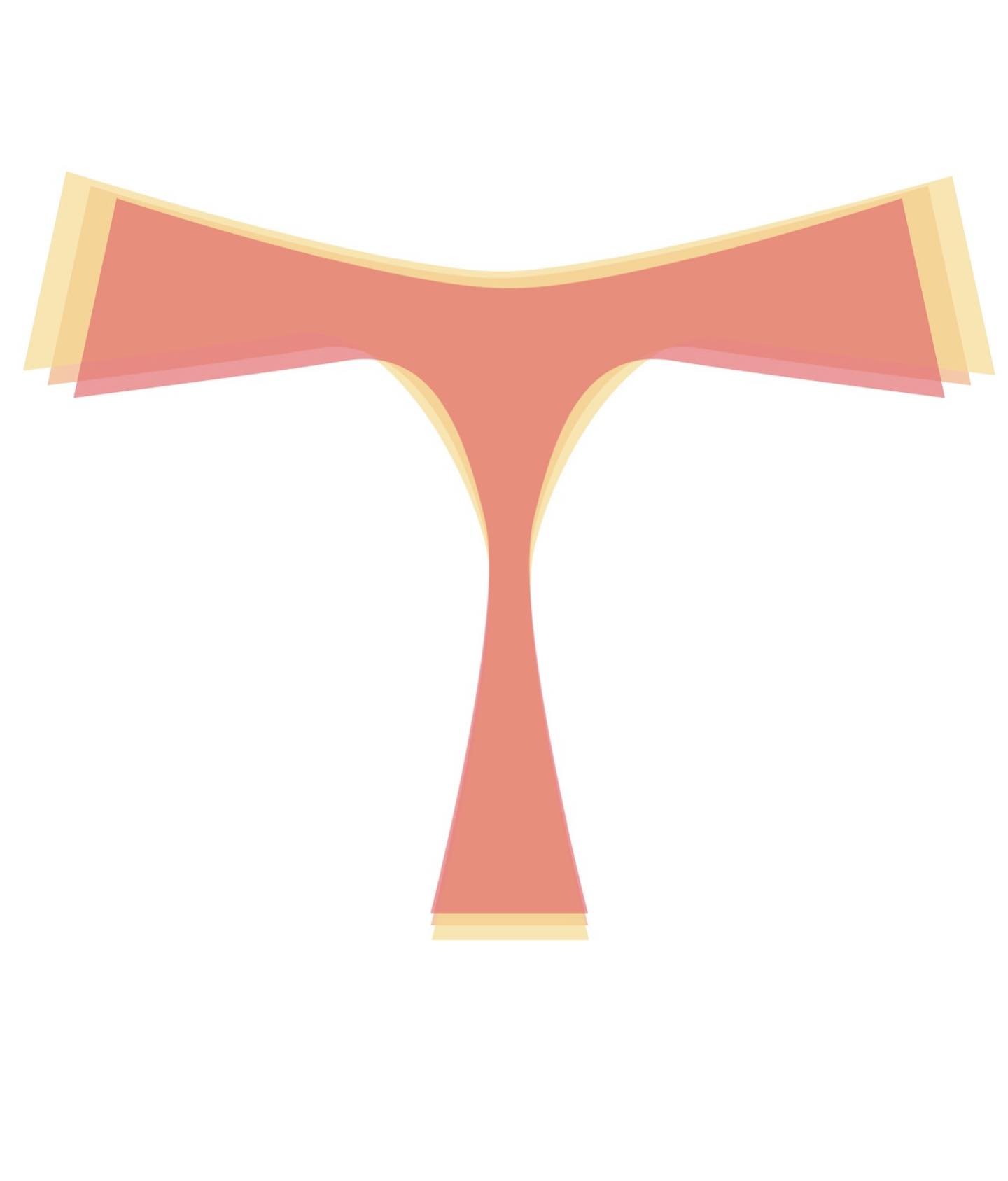 The modern day thong is said to have come about on 1939, when a law got passed in New York which stated that the show girls had to cover their &lsquo;intimate&rsquo; area during shows. To get around this ruling they begin to wear g-strings to cover u