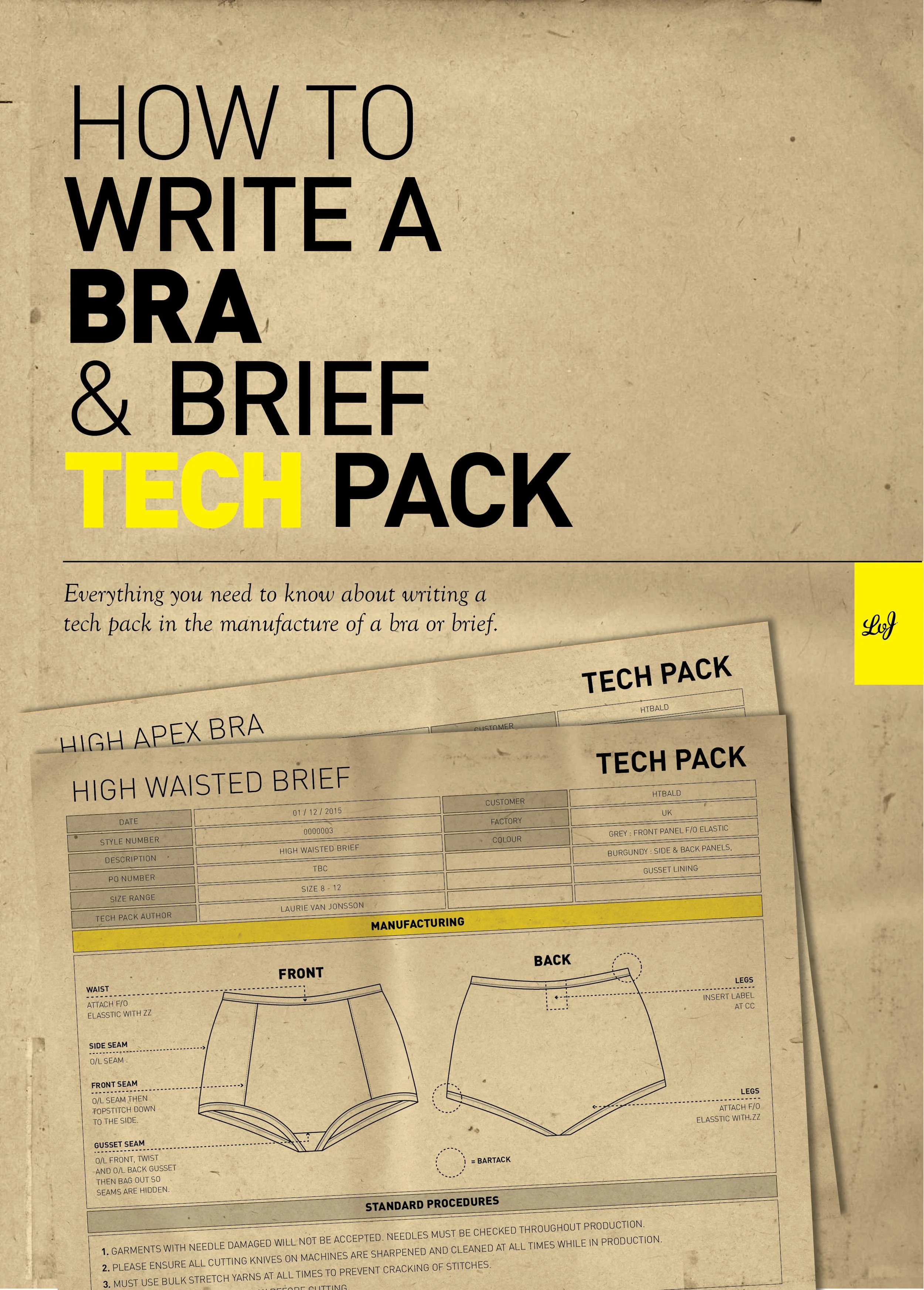FRONTCOVERTECHBOOK-01.jpg