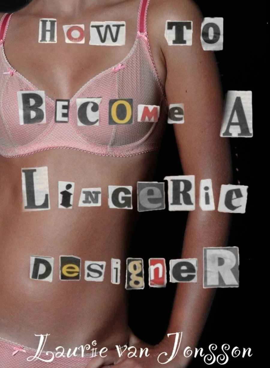 htbaldwebsite copy.jpg