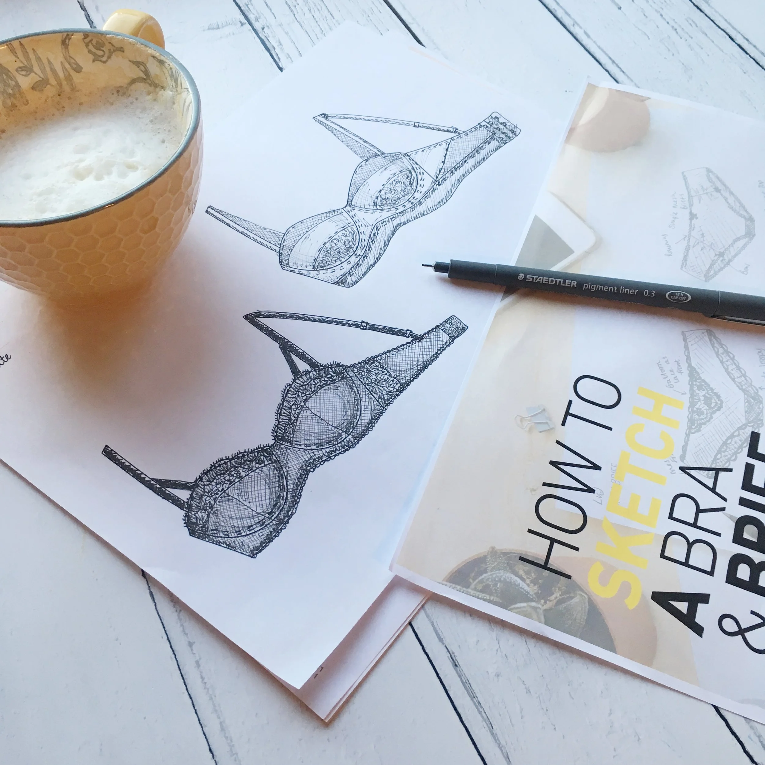 how to sketchbab.jpeg