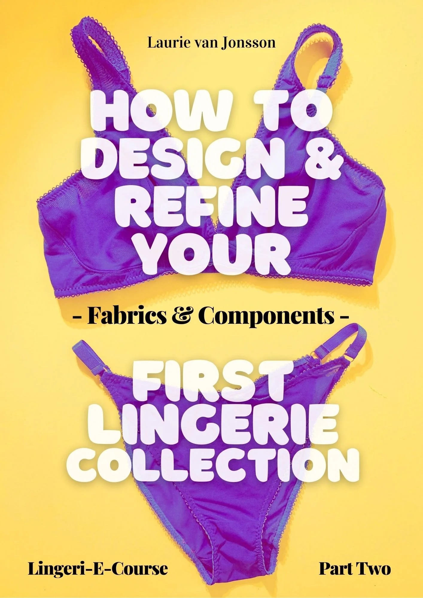 _Lingeri-e-course number 2.jpg