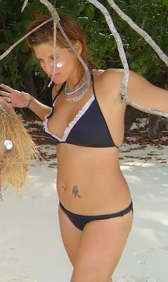 bikni.jpg