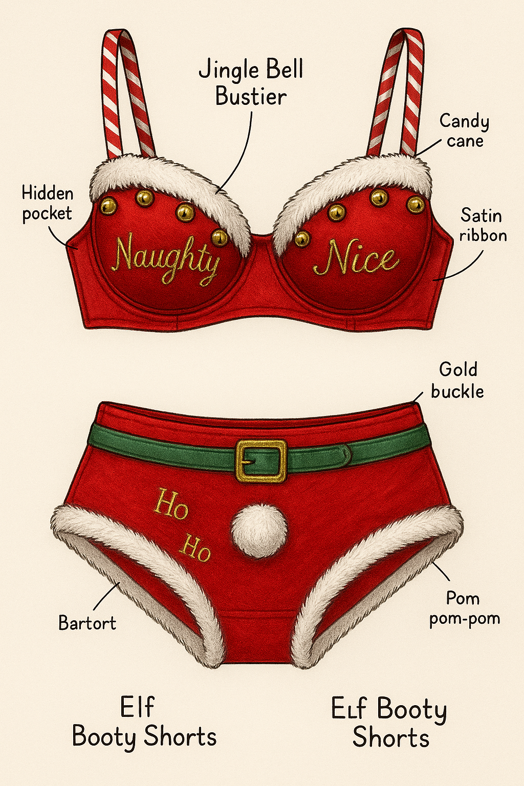 ChatGPT Image Feb 6, 2026, 10_56_27 AM.png