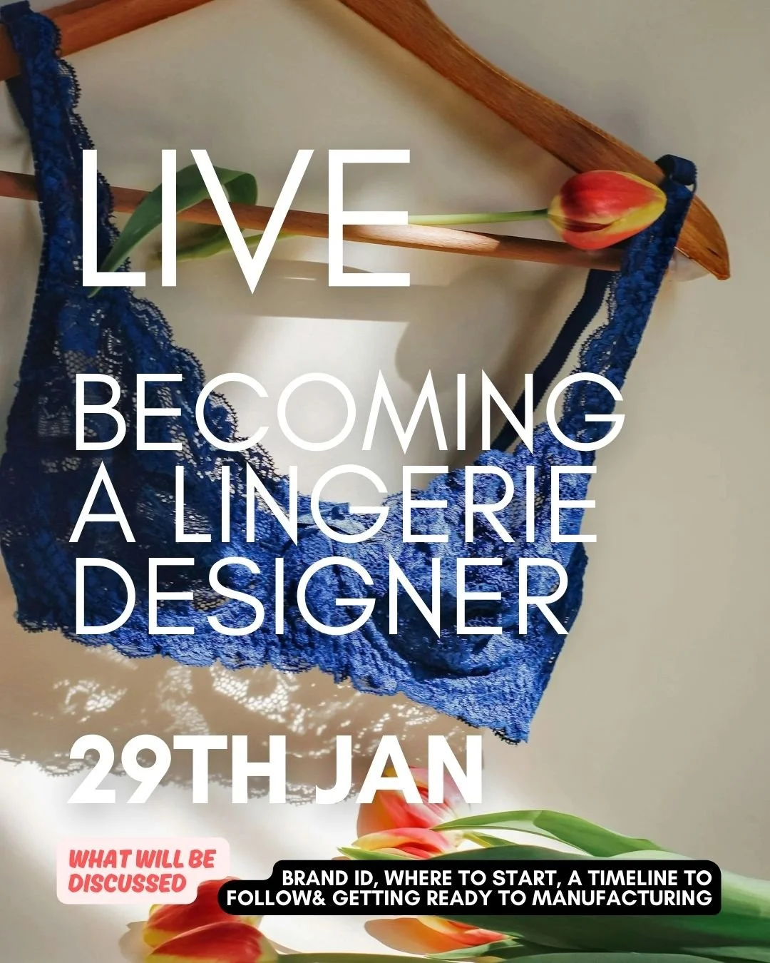 htbald masterclass.jpg