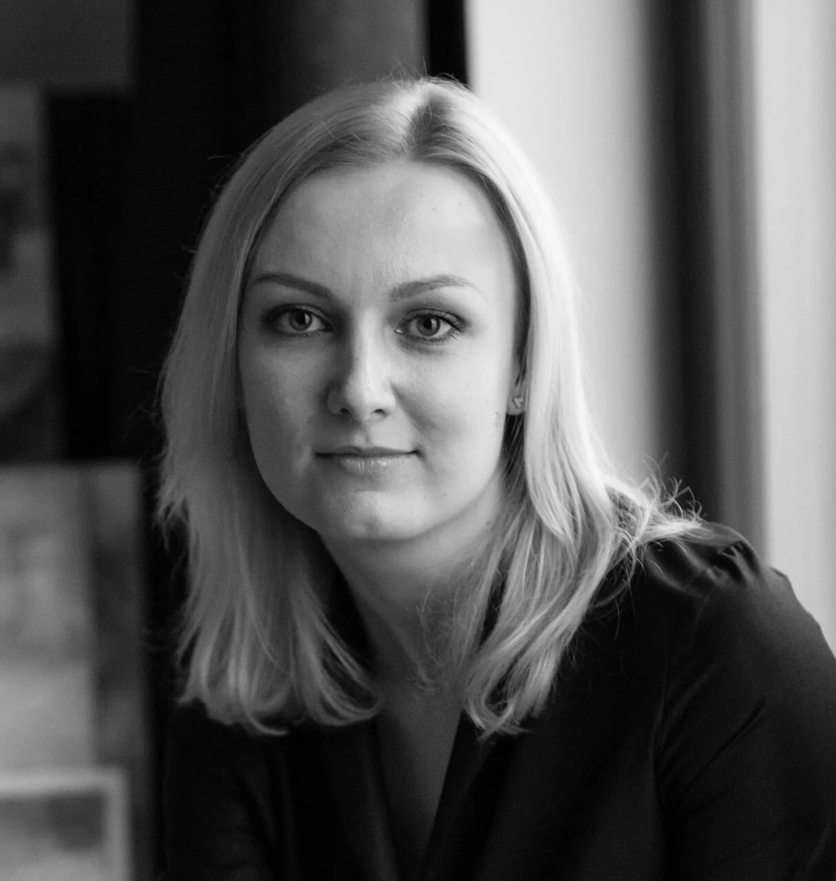 photo_2020-09-01 18.35.06.jpeg