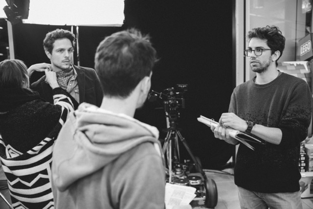 TonyCard_MakingOf-11.jpeg