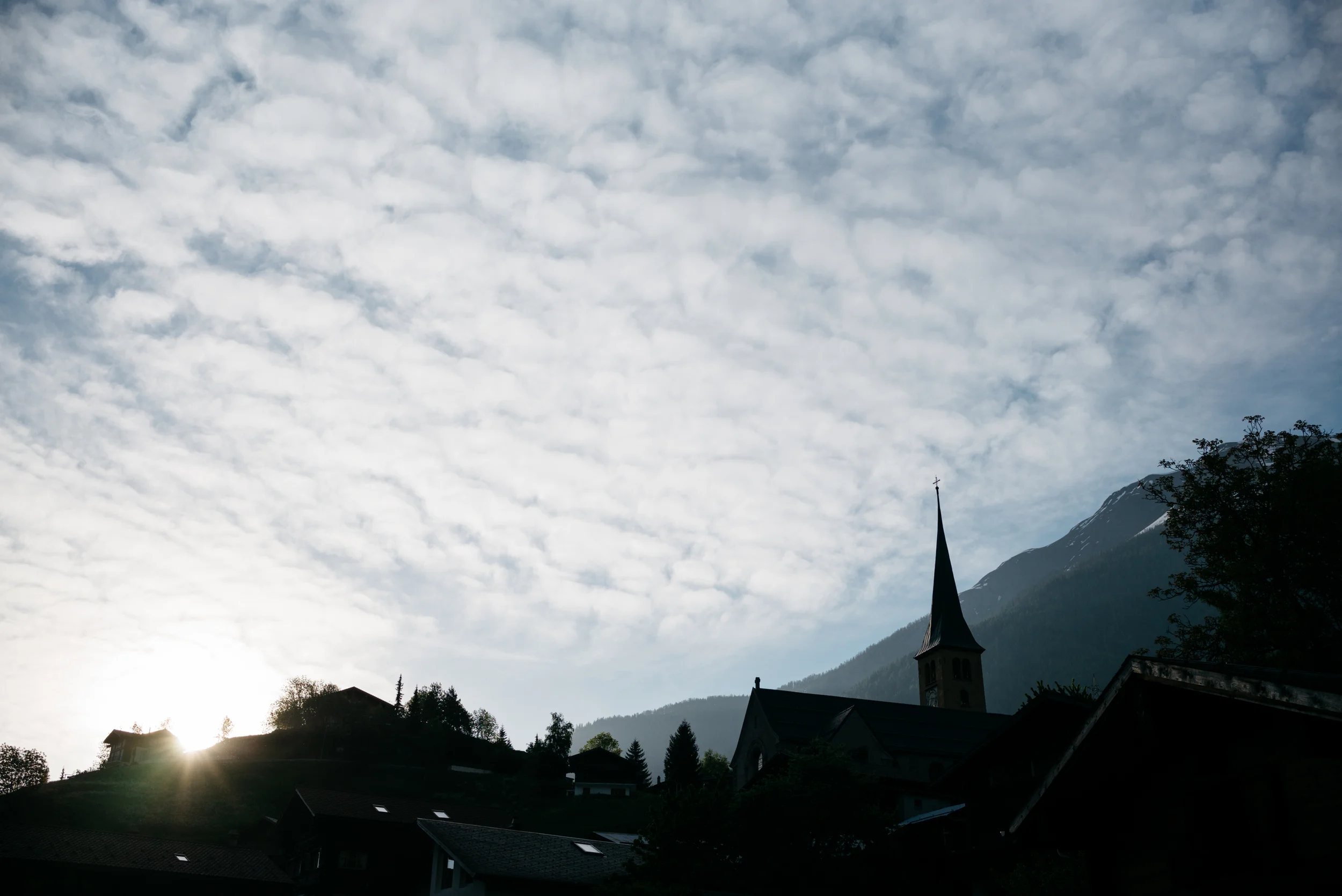 VALAIS_MakingOf_FW-1.jpg
