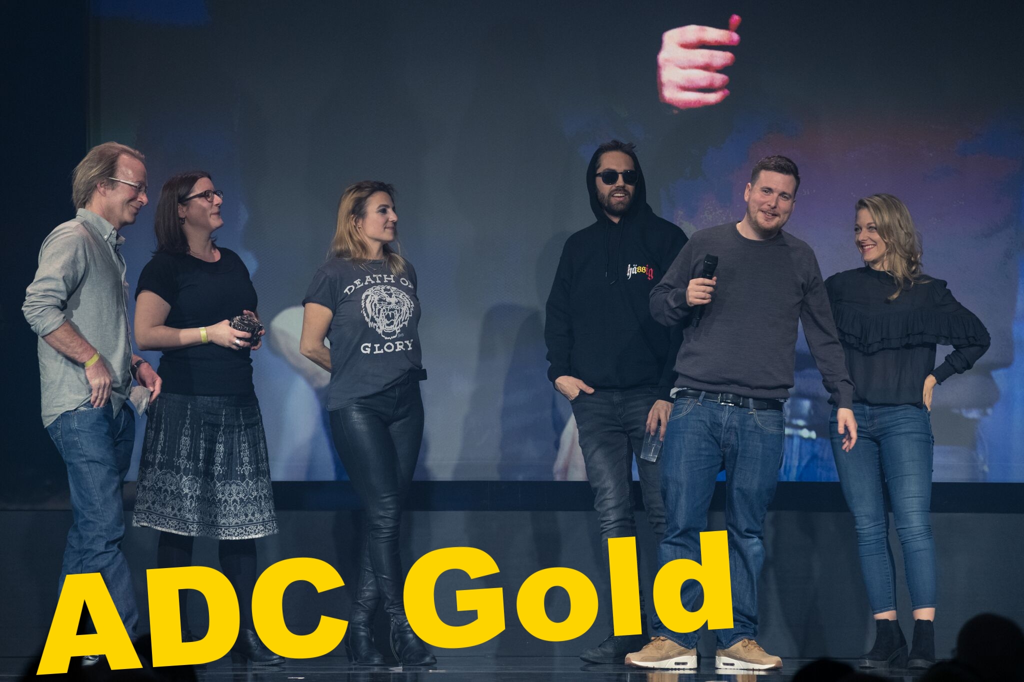 adc_gala_2018_preisverleihung-28_preview.jpeg