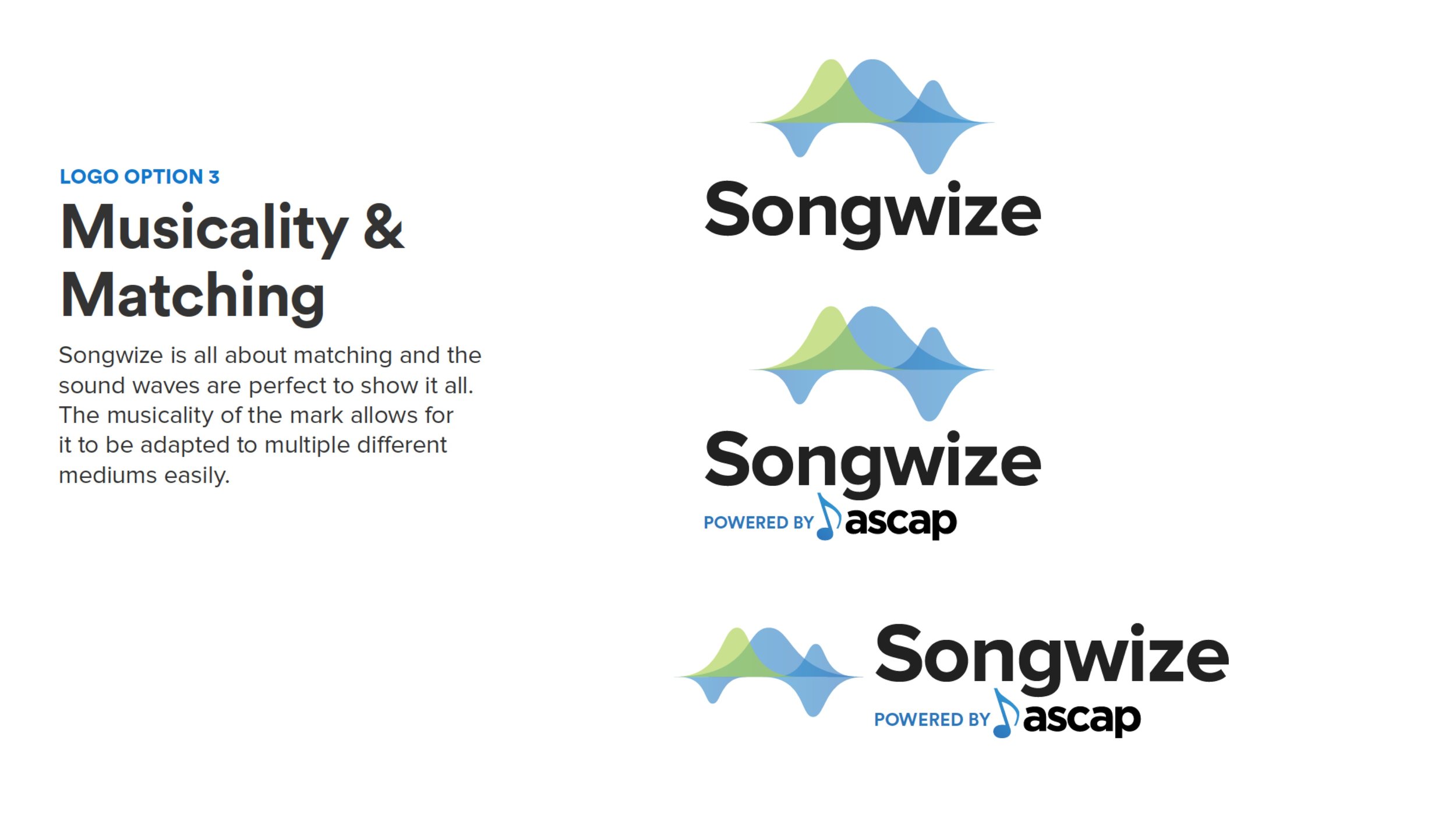 songwize moodboards copy 3.jpg