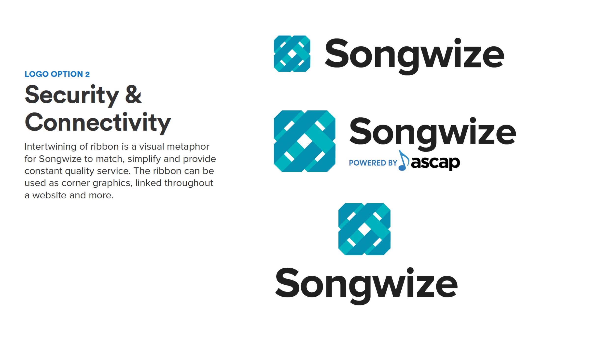 songwize moodboards copy 2.jpg