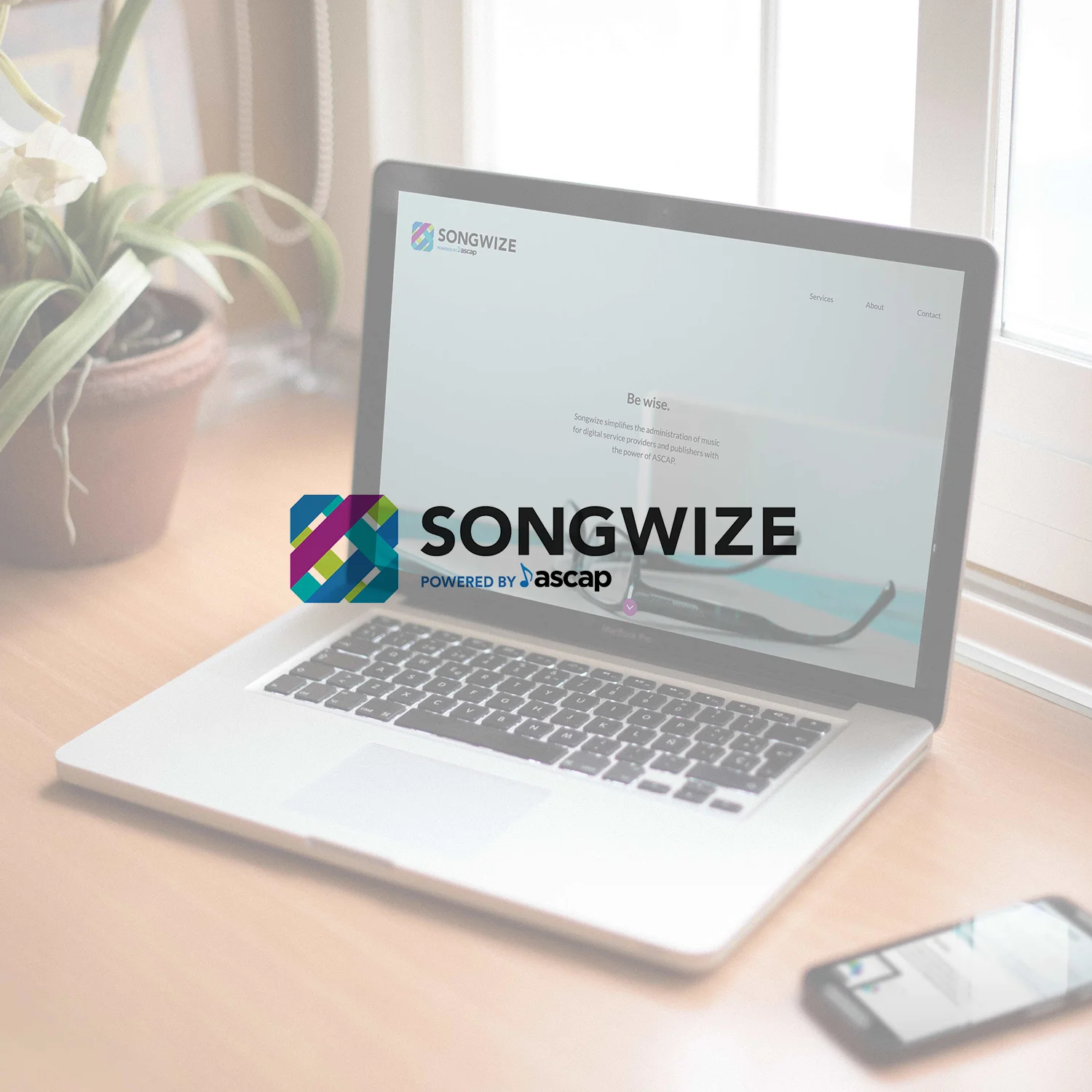 drf_port_0008_songwize.jpg