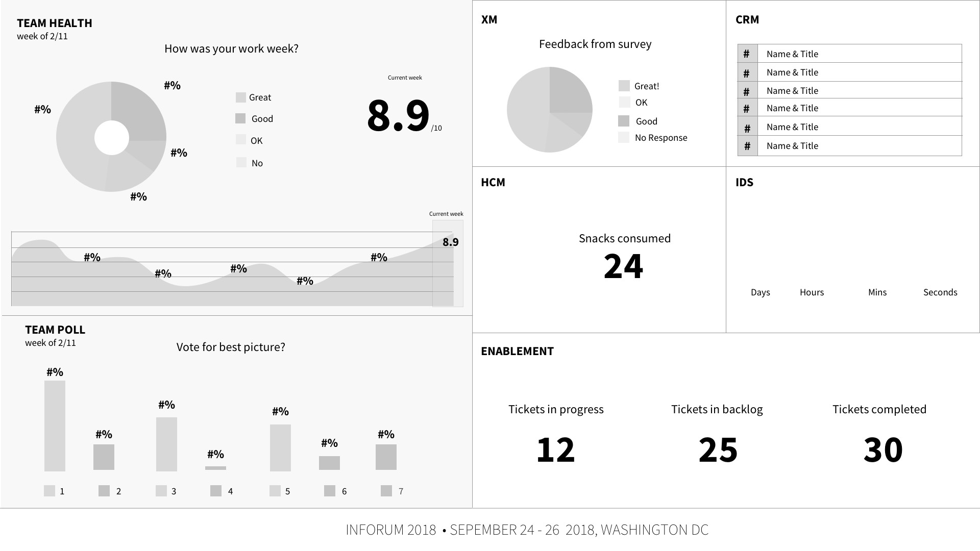 Transparency dash_Home-copy Copy 2.jpg