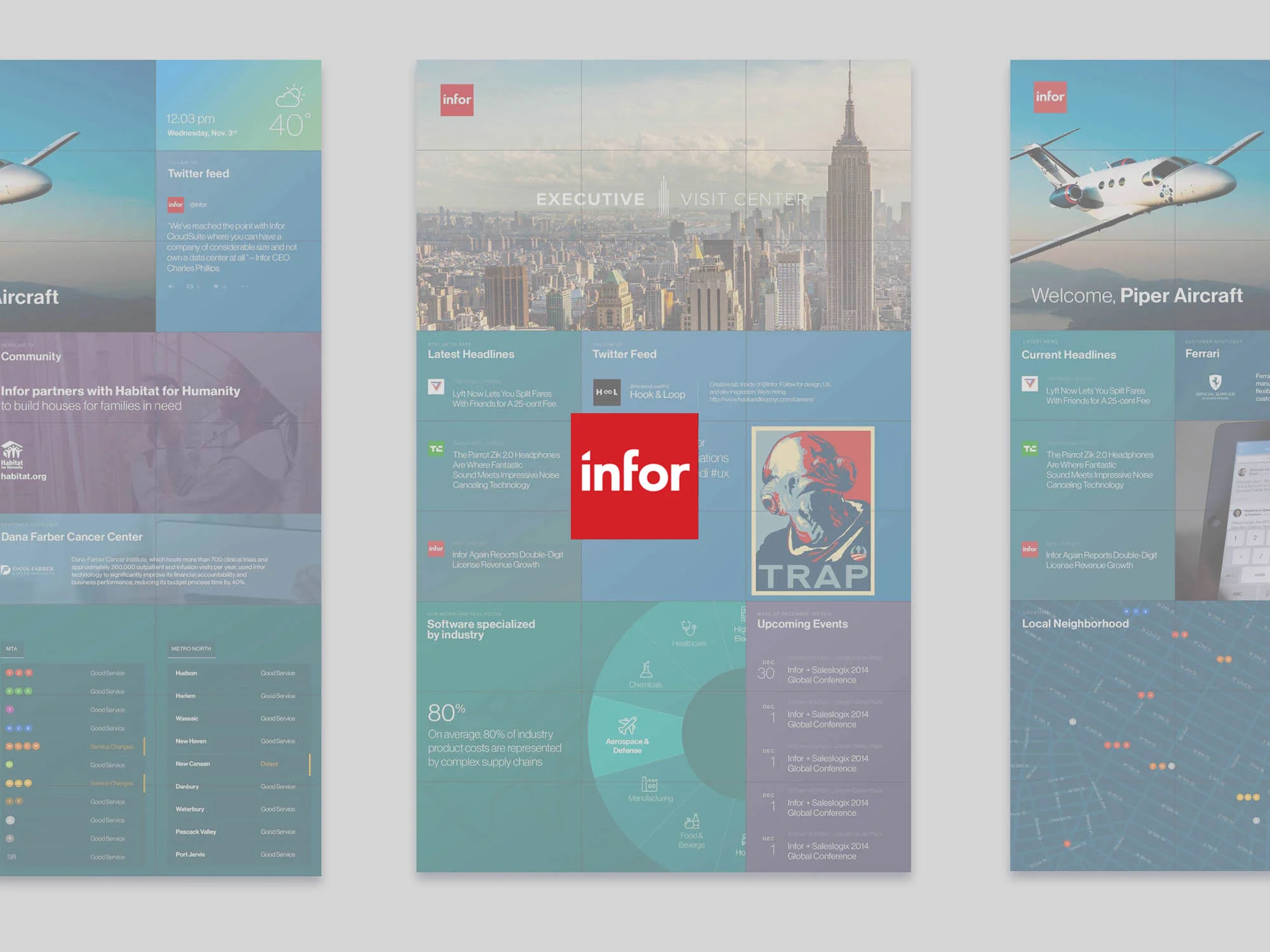DRF port_0004_infor video wall.jpg