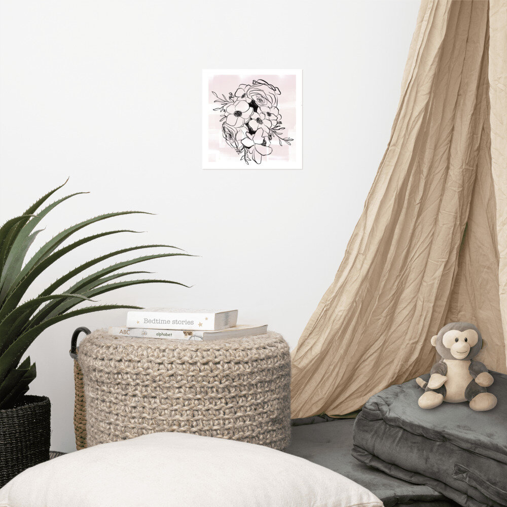enhanced-matte-paper-poster-(in)-10x10-front-604046a990a18.jpg