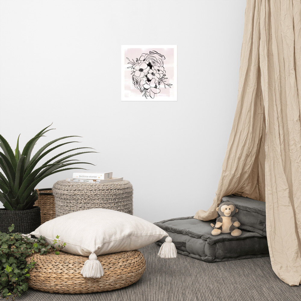 enhanced-matte-paper-poster-(in)-18x18-front-604046a990de6.jpg