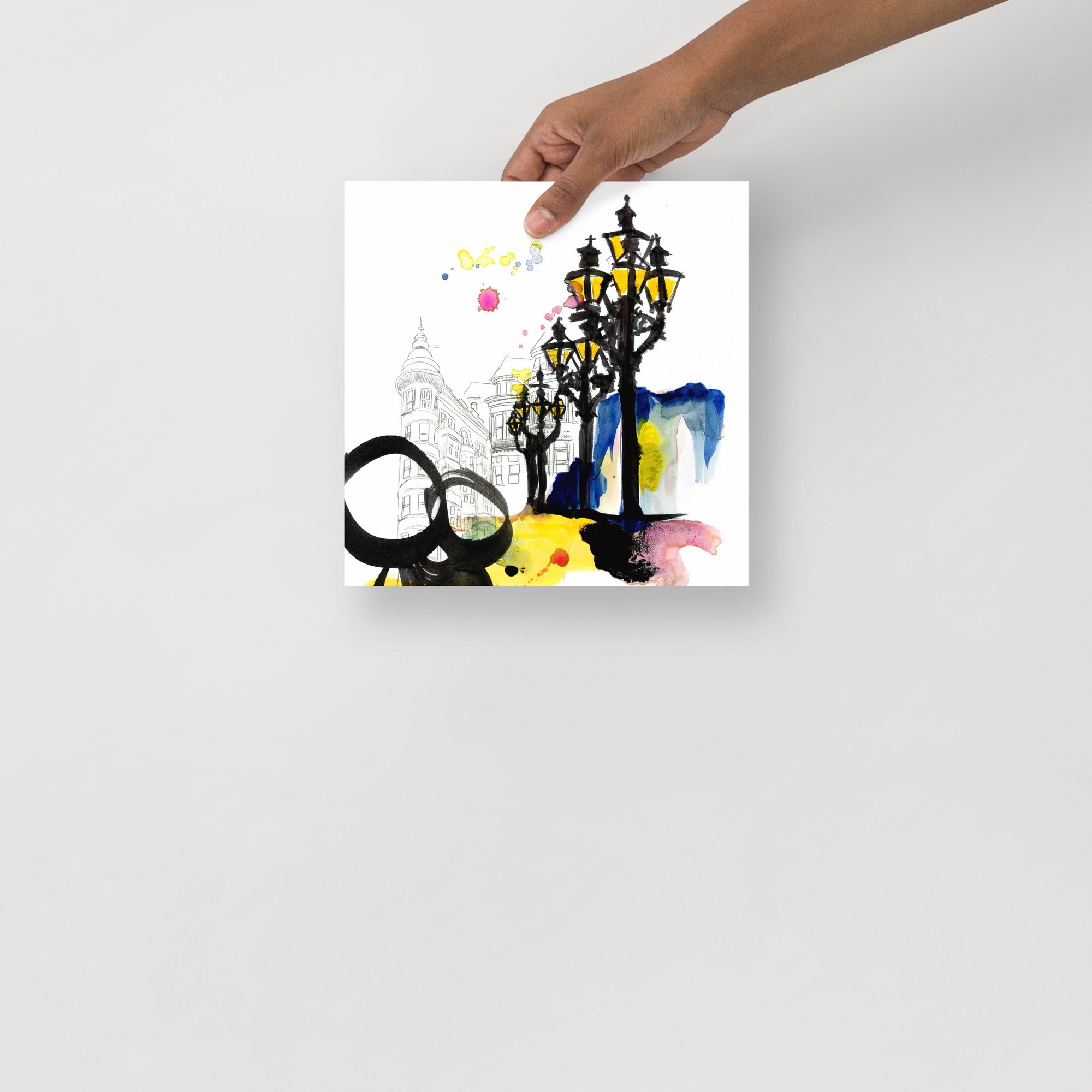 premium-luster-photo-paper-poster-(in)-10x10-front-62aa4aff7dab0.jpg
