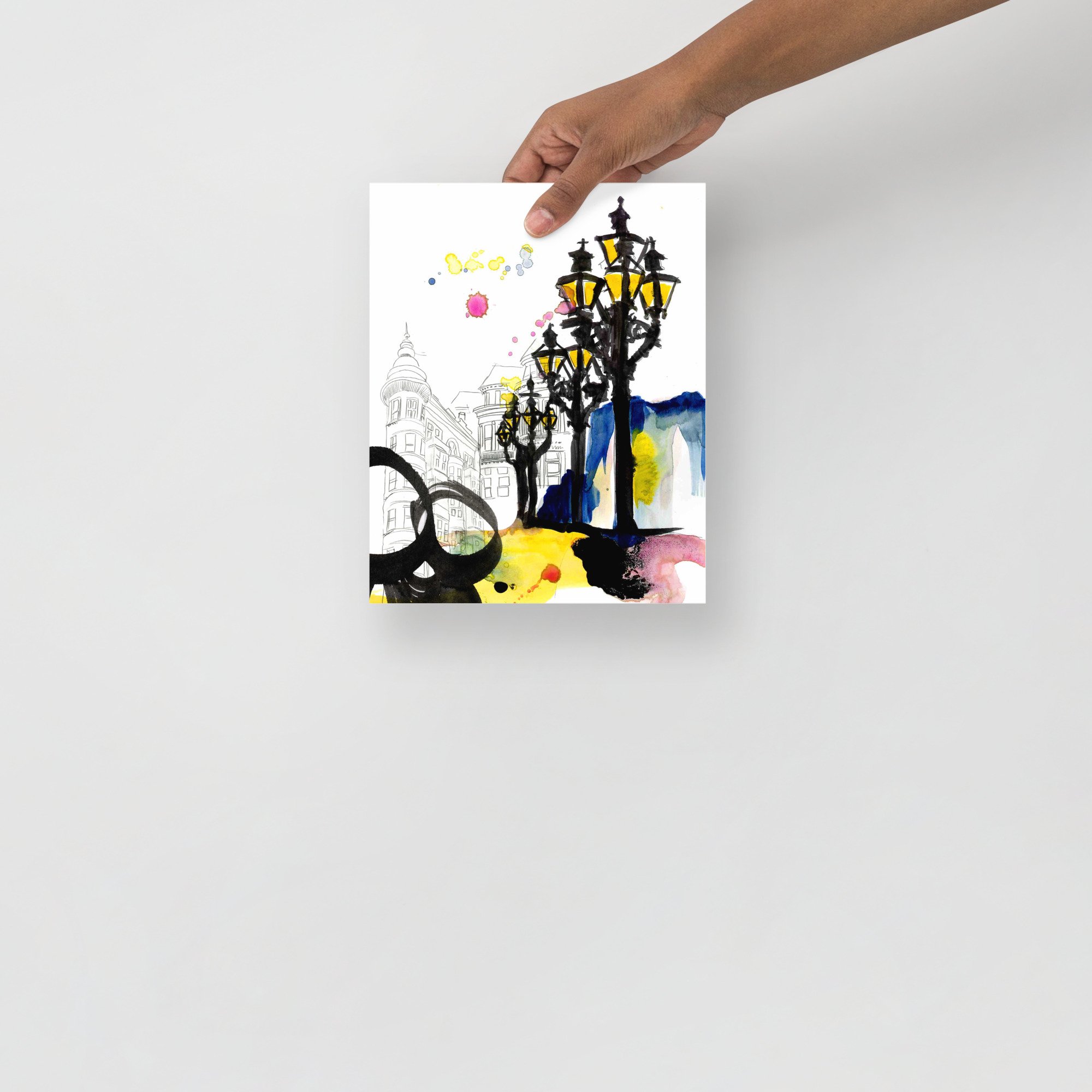 premium-luster-photo-paper-poster-(in)-8x10-front-62aa4aff7dde4.jpg