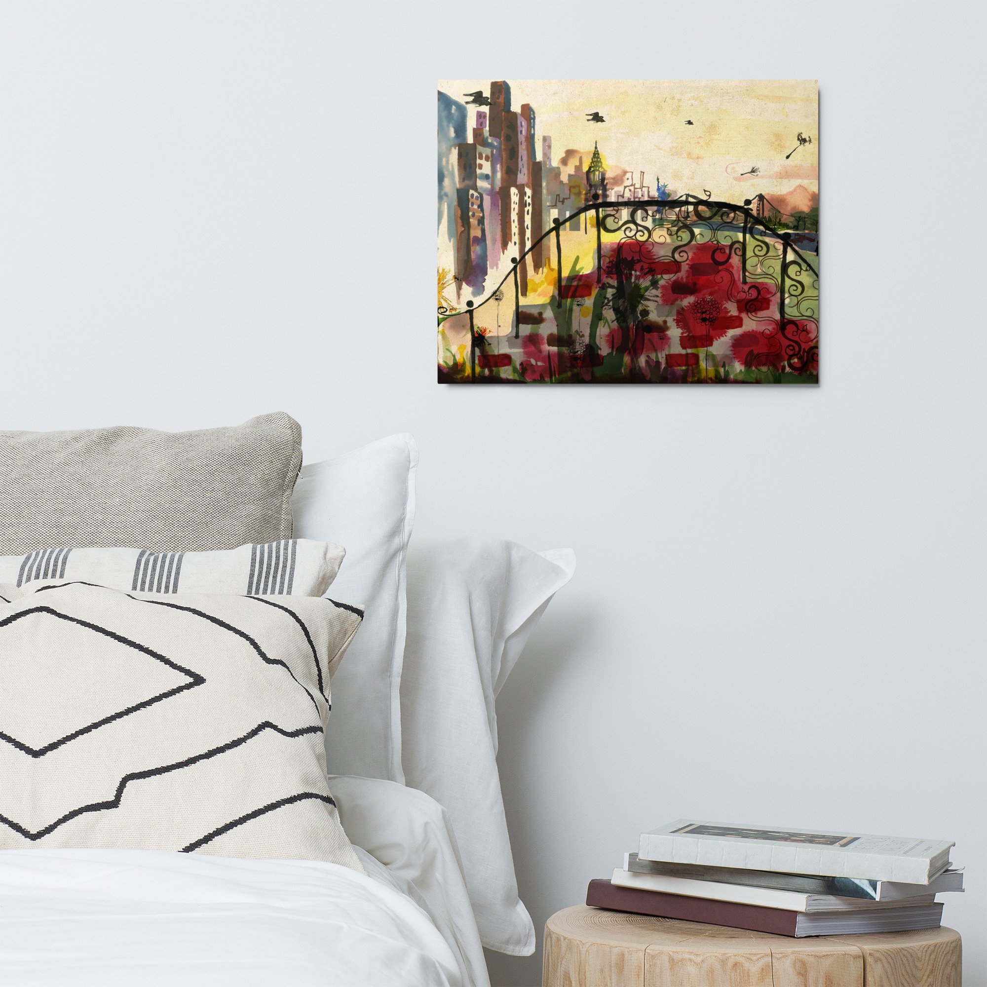 glossy-metal-print-(in)-white-16x20-front-655c21faea1a9.jpg