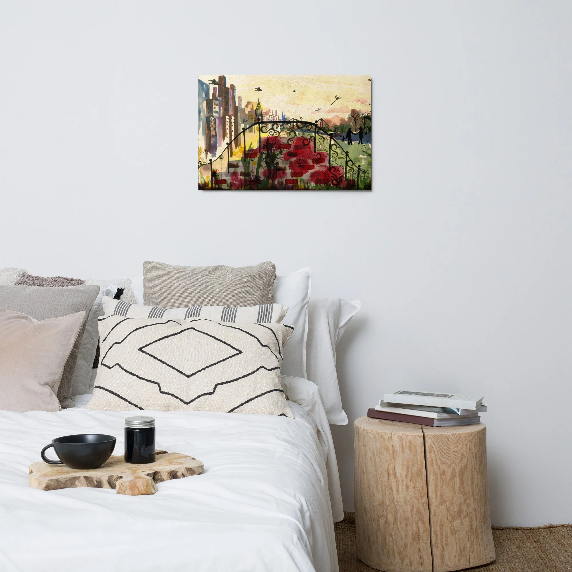 glossy-metal-print-(in)-white-20x30-front-655c21faea220.jpg