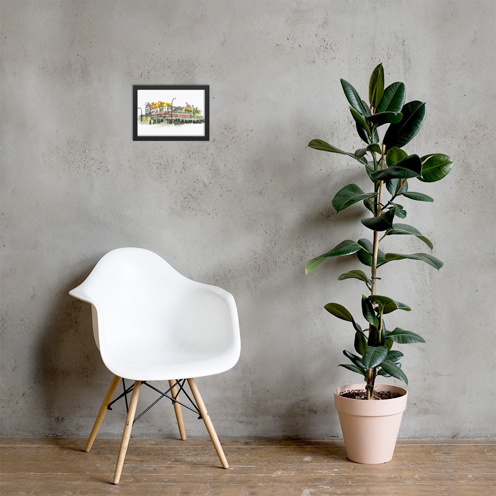 enhanced-matte-paper-framed-poster-(cm)-black-21x30-cm-lifestyle-2-65aa83bd55f36.jpg