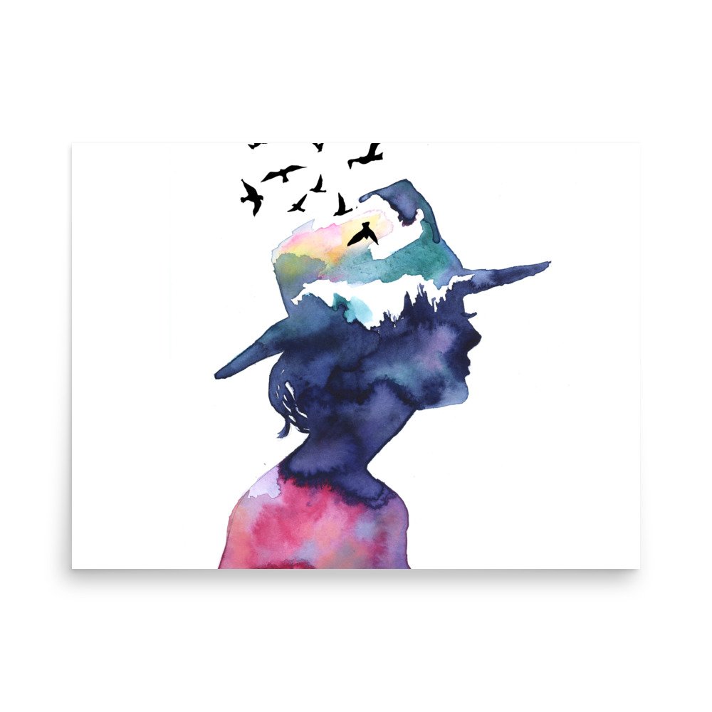 enhanced-matte-paper-poster-(in)-18x24-front-66ad92bb41f55.jpg