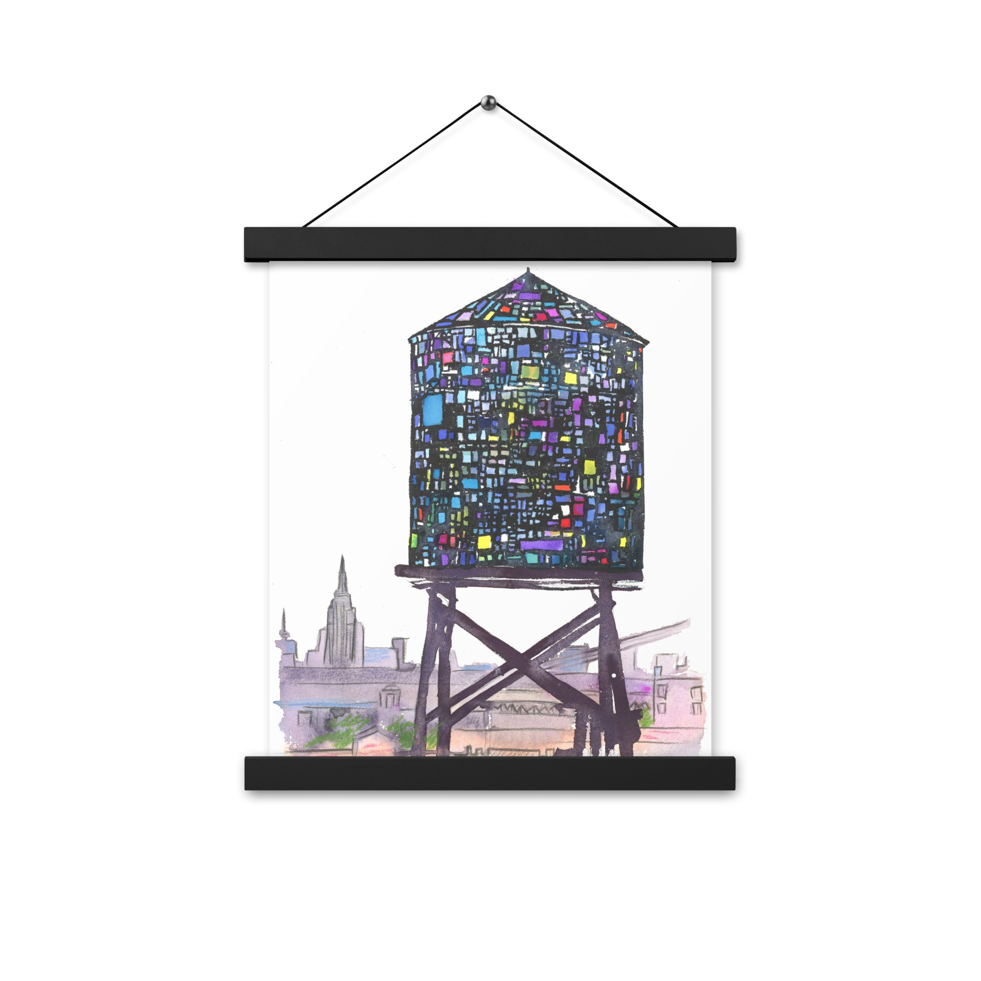 enhanced-matte-paper-poster-with-hanger-(in)-black-11x14-front-66ad93d015d0c.jpg