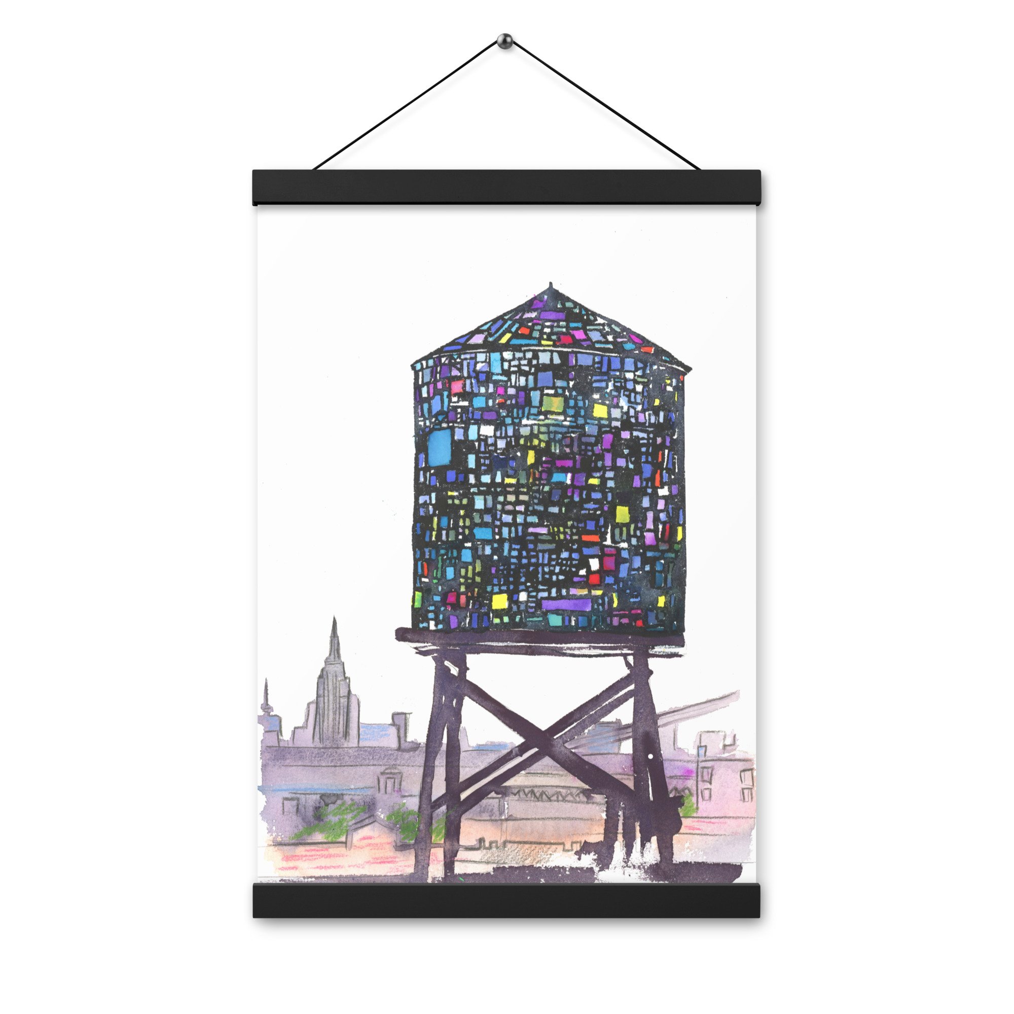 enhanced-matte-paper-poster-with-hanger-(in)-black-12x18-front-66ad93d016a0e.jpg