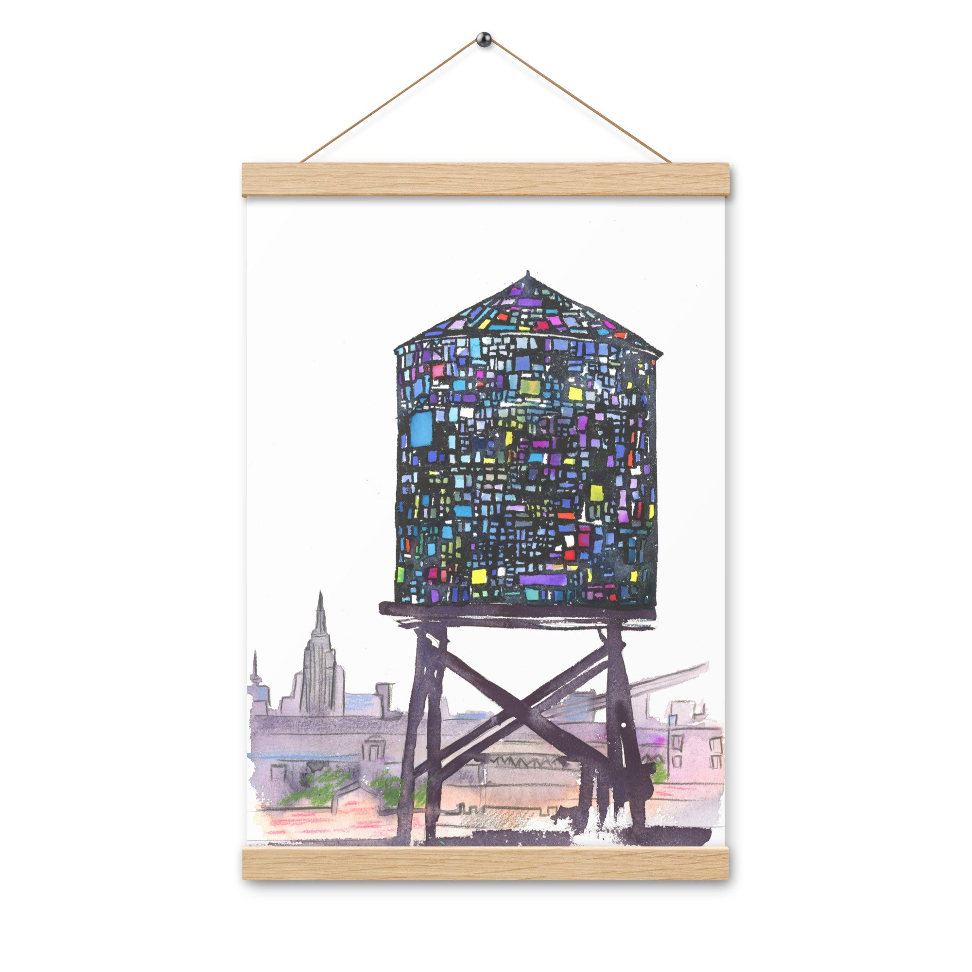enhanced-matte-paper-poster-with-hanger-(in)-oak-12x18-front-66ad93d016ccd.jpg