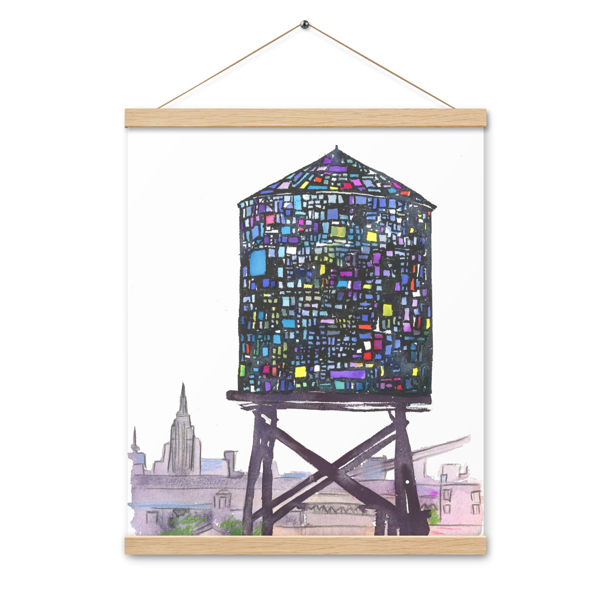 enhanced-matte-paper-poster-with-hanger-(in)-oak-16x20-front-66ad93d016d3e.jpg