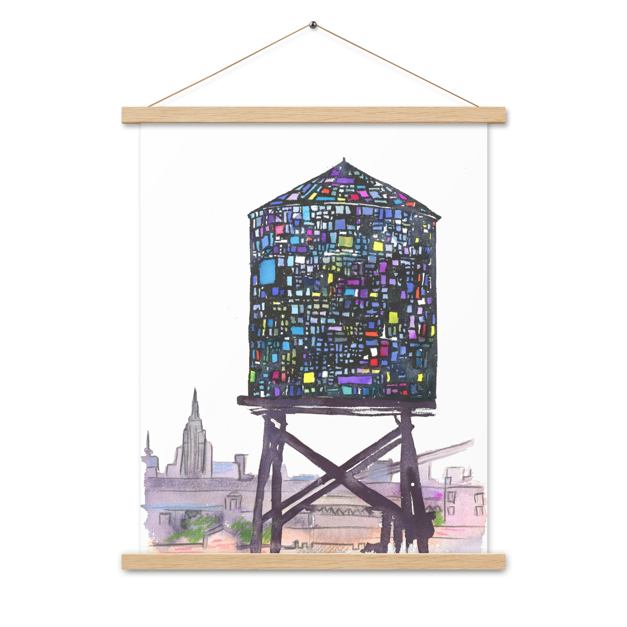 enhanced-matte-paper-poster-with-hanger-(in)-oak-18x24-front-66ad93d016dc6.jpg