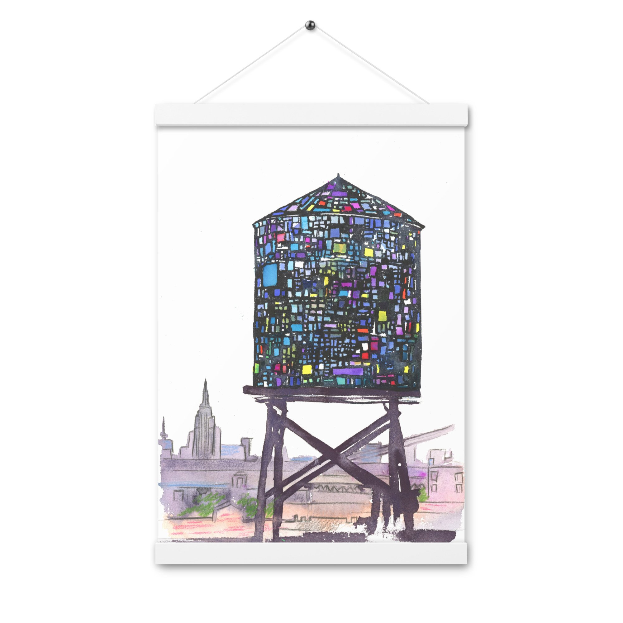 enhanced-matte-paper-poster-with-hanger-(in)-white-12x18-front-66ad93d016f31.jpg
