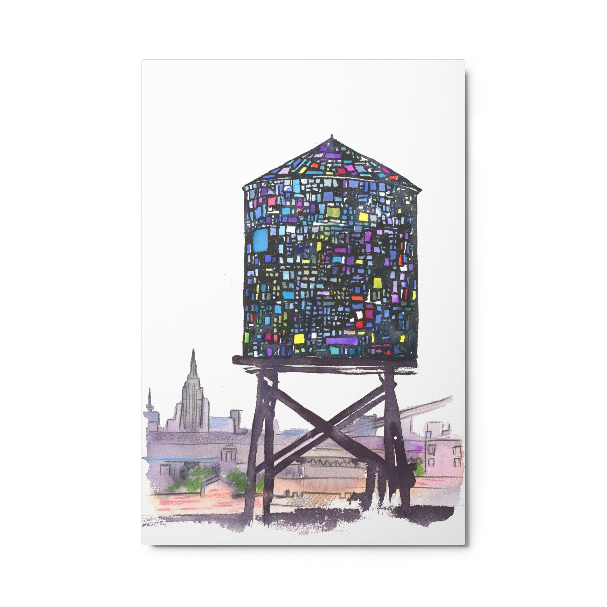 glossy-metal-print-(in)-white-24x36-front-66ad941b051ba.jpg