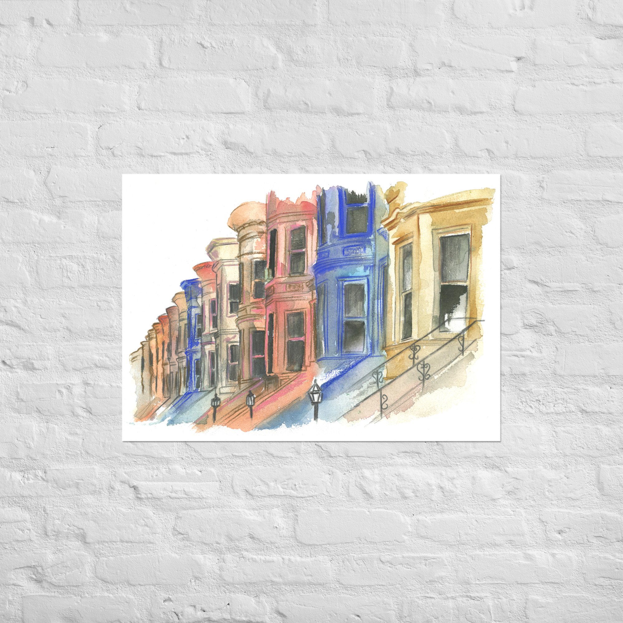 enhanced-matte-paper-poster-(in)-a1-(23.3x33.1)-front-66f610e1cbac3.jpg