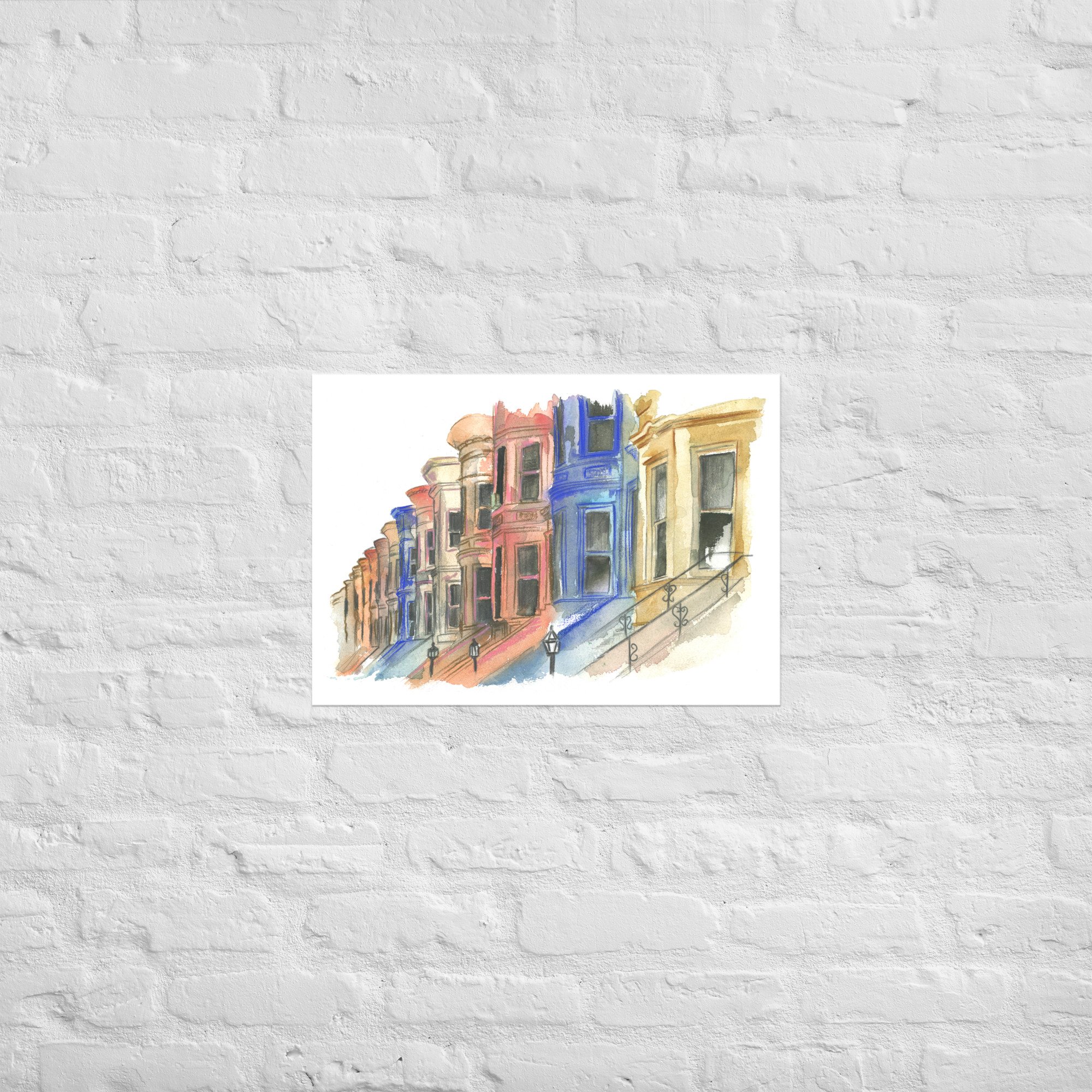 enhanced-matte-paper-poster-(in)-a2-(16.5x23.3)-front-66f610e1cbb75.jpg