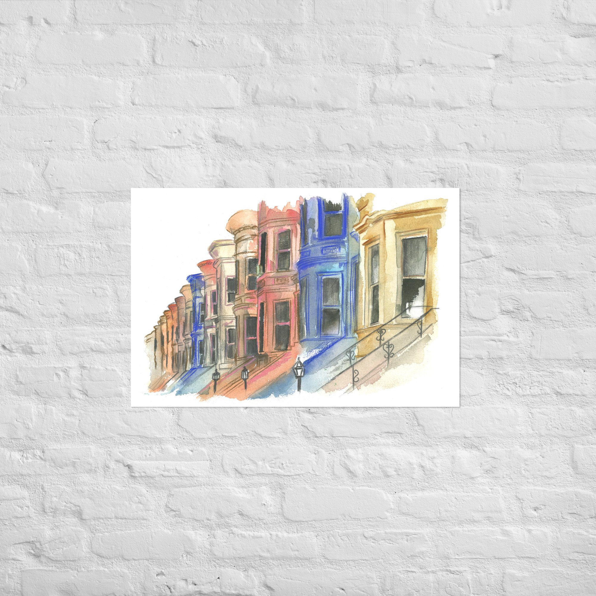 enhanced-matte-paper-poster-(in)-20x30-front-66f610e1cc221.jpg