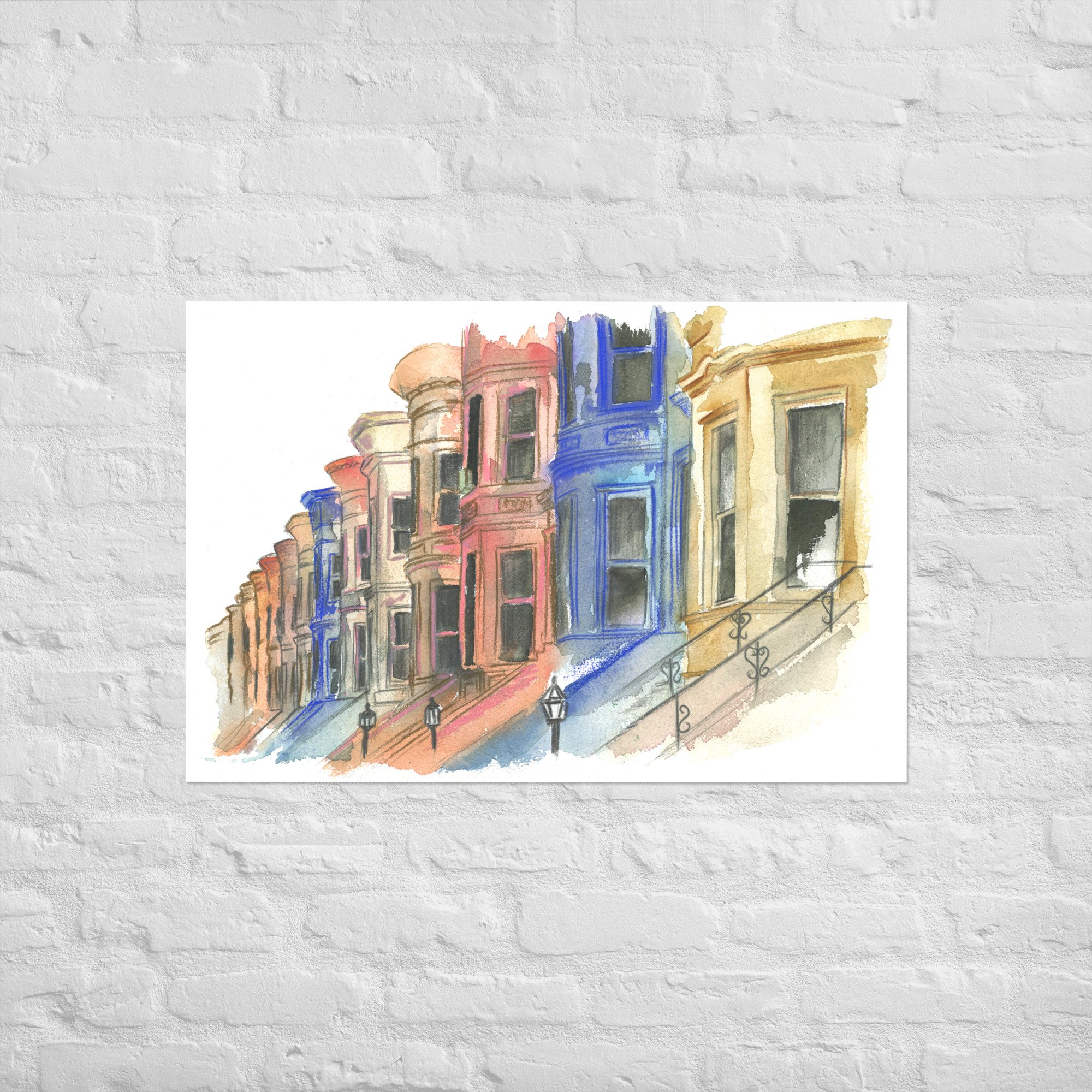 enhanced-matte-paper-poster-(in)-24x36-front-66f610e1cc37b.jpg