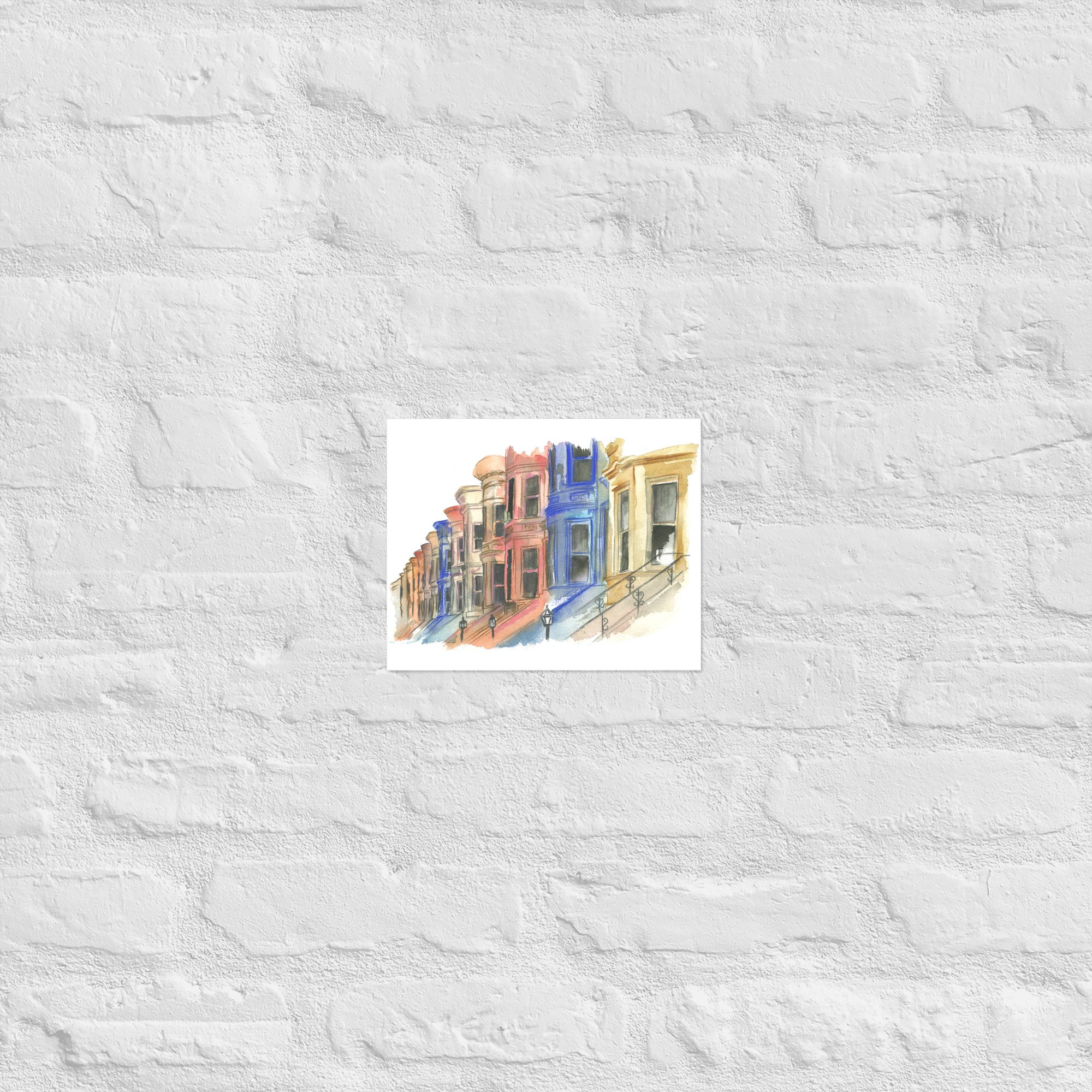 enhanced-matte-paper-poster-(in)-8x10-front-66f610e1cc4eb.jpg