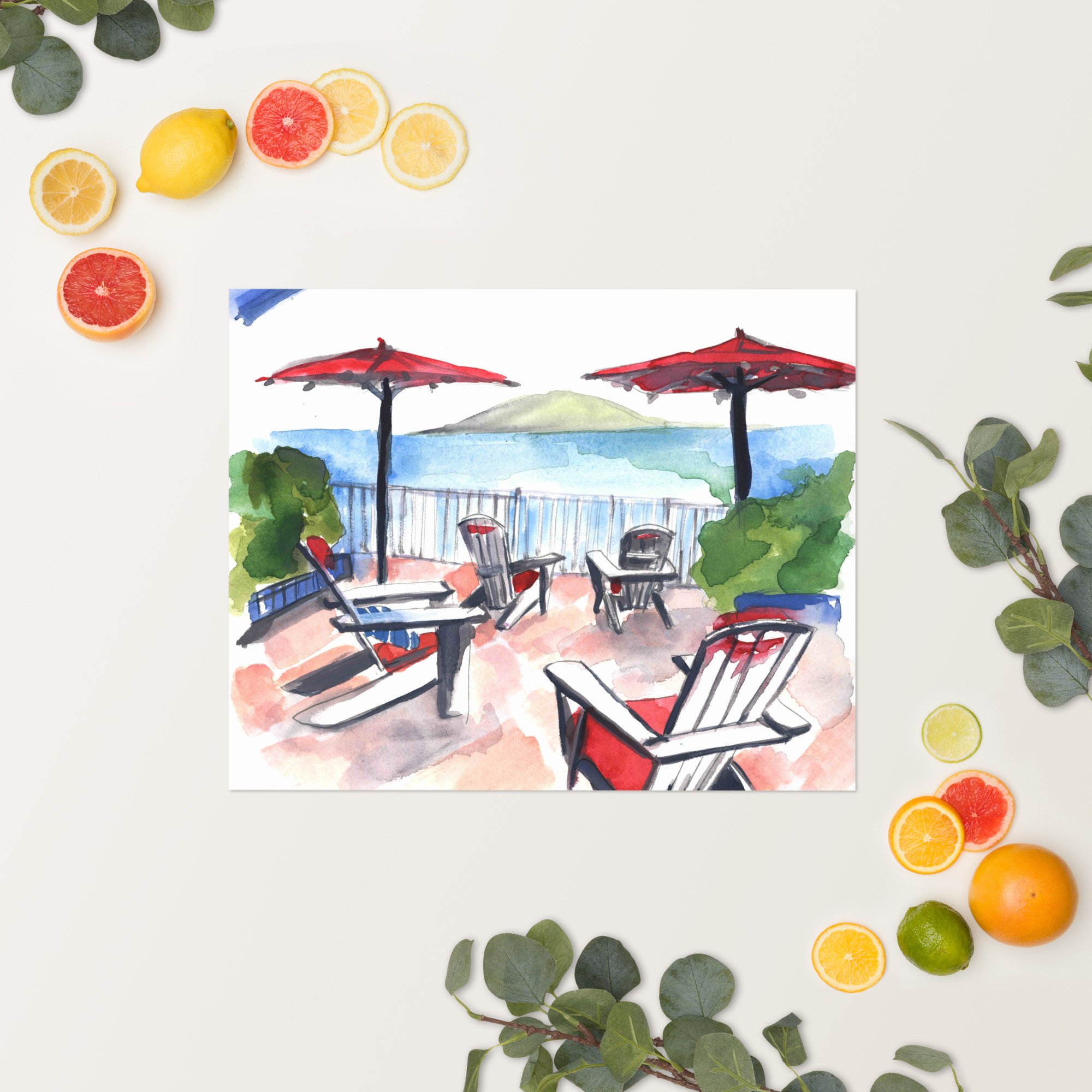 enhanced-matte-paper-poster-(in)-16x20-springsummer-66f617cf6b07b.jpg