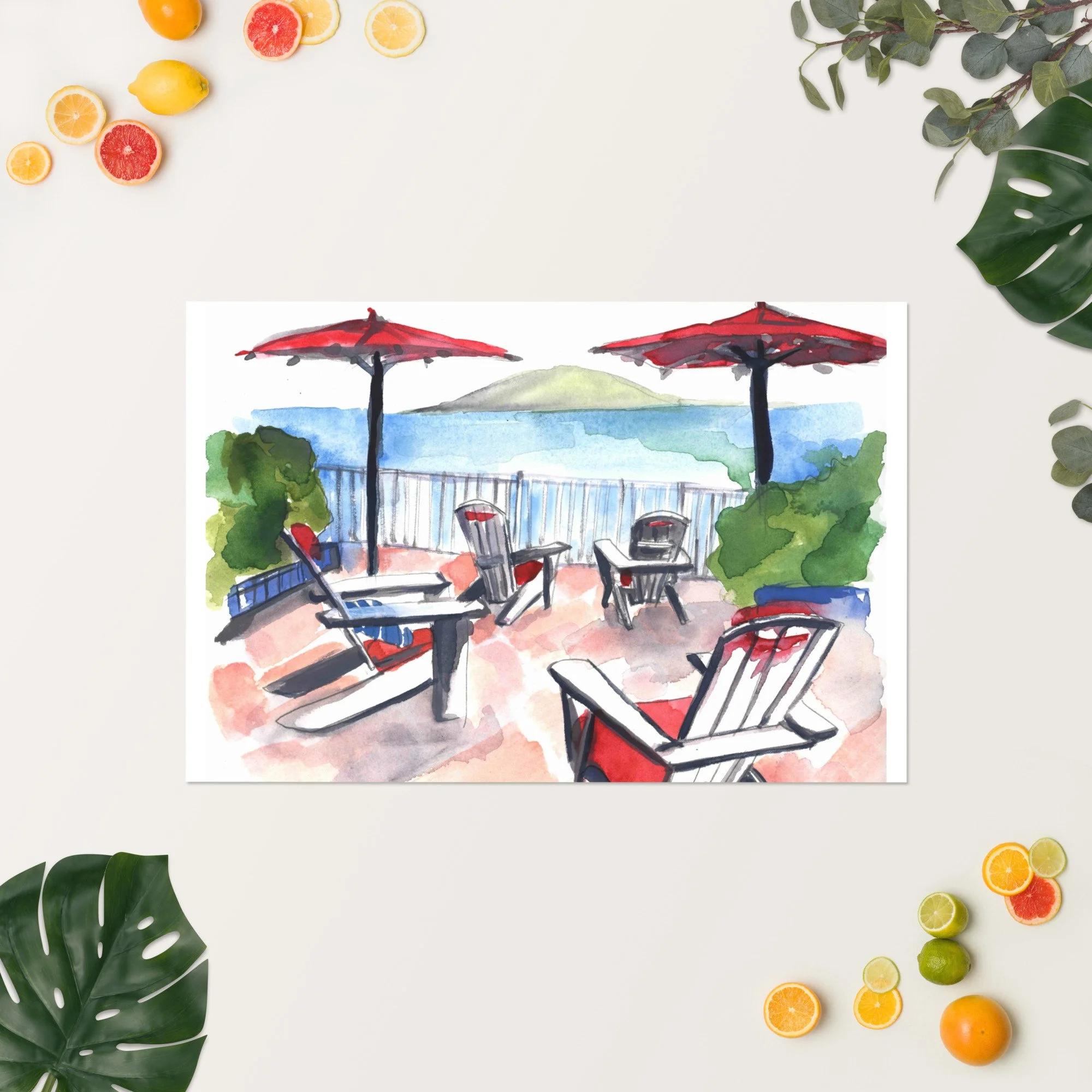 enhanced-matte-paper-poster-(in)-24x36-springsummer-66f617cf6b3c9.jpg